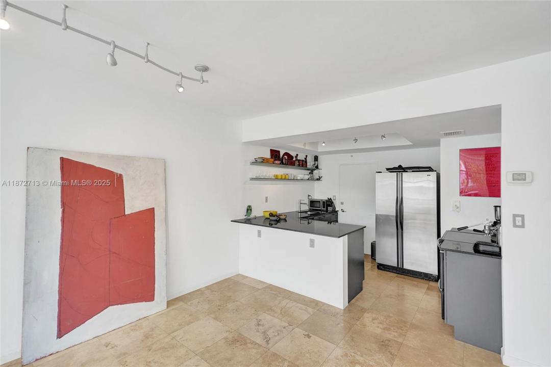 20 Island Ave 211, Miami Beach, Florida 33139