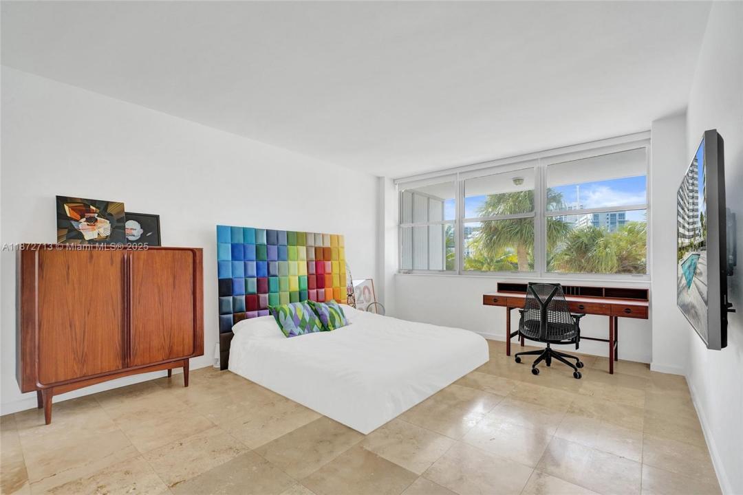 20 Island Ave 211, Miami Beach, Florida 33139