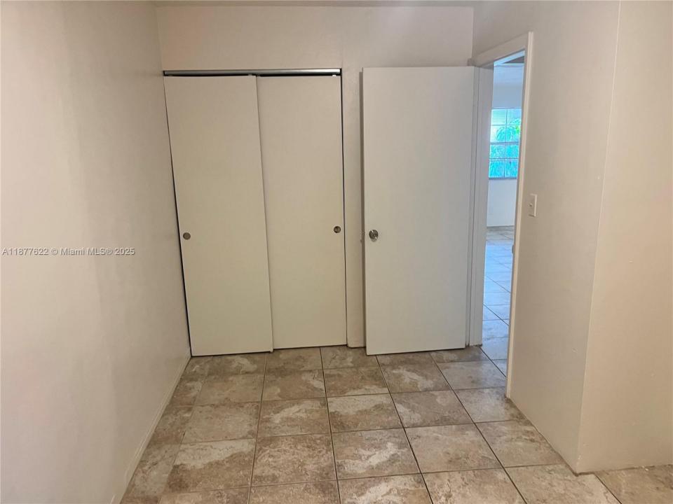 Hollywood, Florida 33020, Estados Unidos