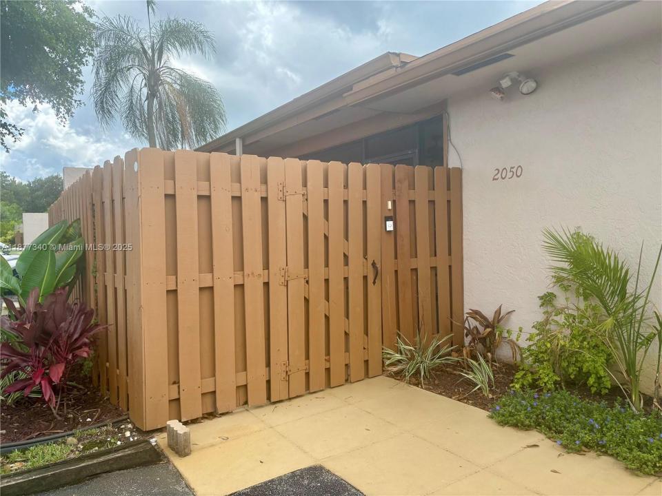 2050 SW 24th Cir, Boynton Beach, Flórida 33426, Estados Unidos