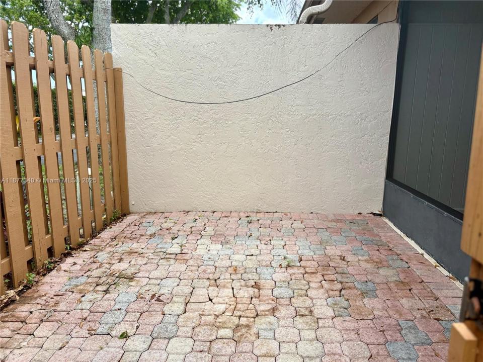 2050 SW 24th Cir, Boynton Beach, Flórida 33426, Estados Unidos