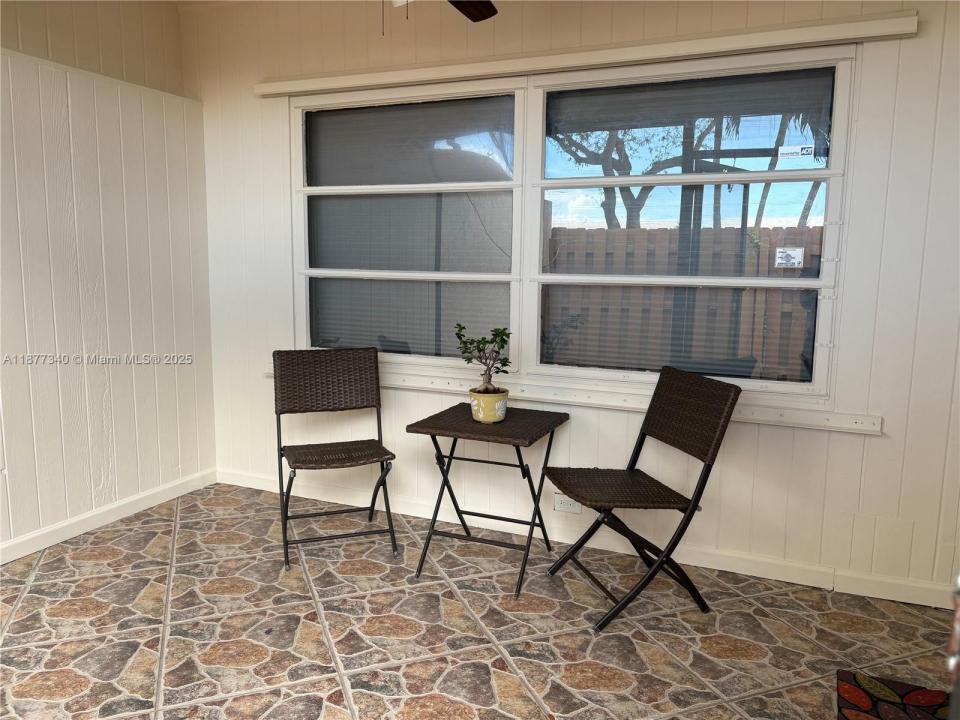 2050 SW 24th Cir, Boynton Beach, Flórida 33426, Estados Unidos