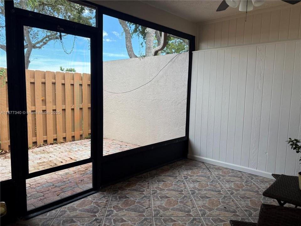 2050 SW 24th Cir, Boynton Beach, Flórida 33426, Estados Unidos