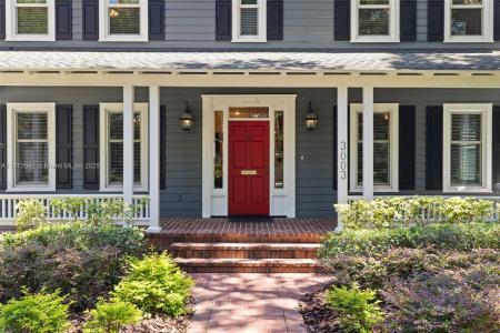 3003 W Villa Rosa Park 0, Tampa, Florida 33611, Estados Unidos