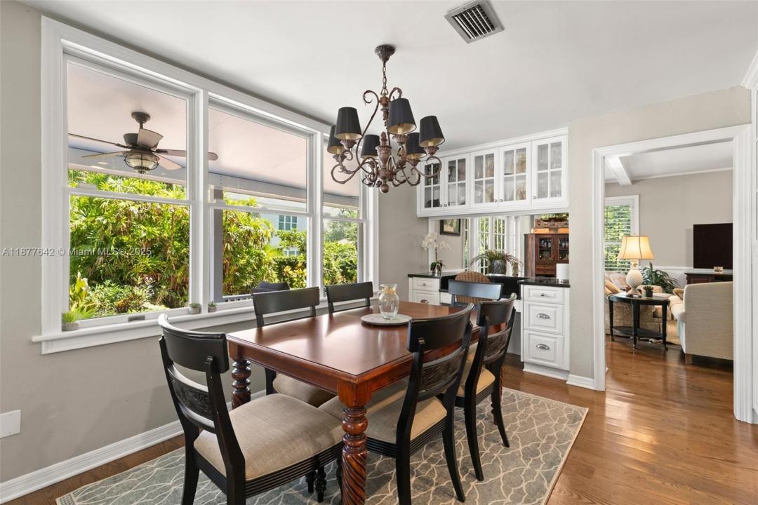 3003 W Villa Rosa Park 0, Tampa, Florida 33611