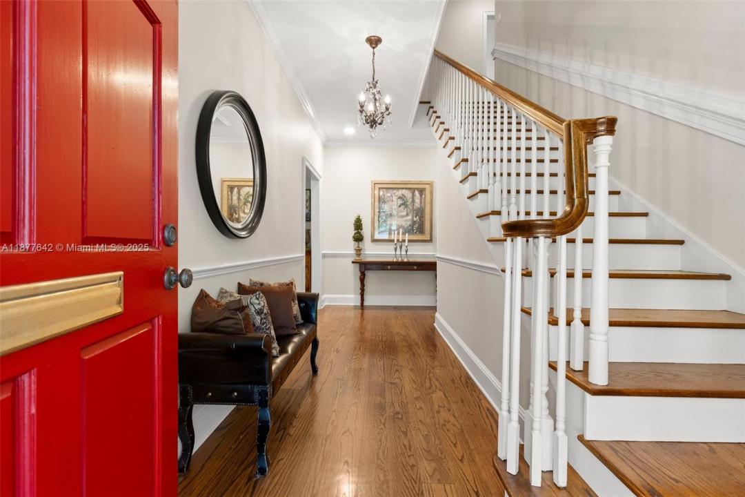 3003 W Villa Rosa Park 0, Tampa, Florida 33611