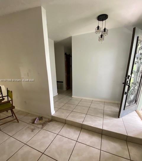 8465 SW 143rd St, Palmetto Bay, Florida 33158