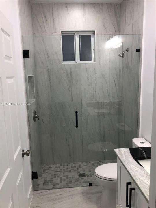 4574 Golfview Blvd 1, Lehigh Acres, Florida 33973, Amerika Birleşik Devletleri