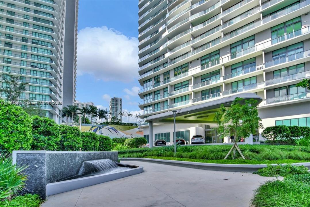 501 NE 31st St 2310, Miami, Flórida 33137, Estados Unidos
