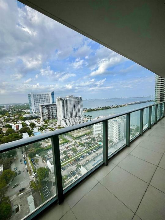 501 NE 31st St 2310, Miami, Flórida 33137, Estados Unidos