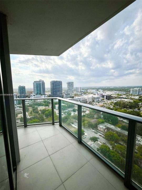 501 NE 31st St 2310, Miami, Flórida 33137, Estados Unidos
