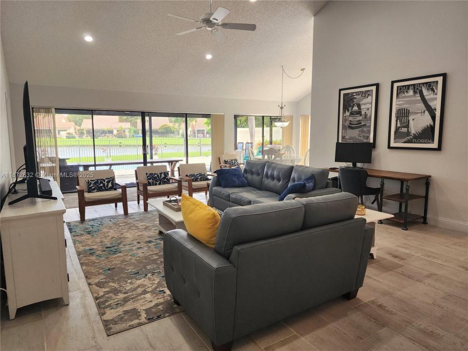 2820 Cuyahoga Ln, West Palm Beach, 플로리다 33409, 미국