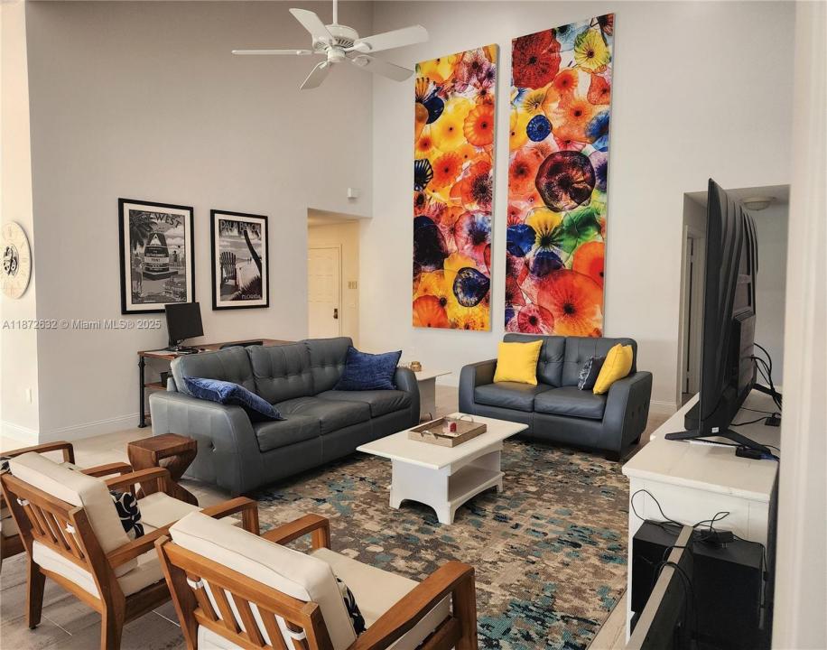 2820 Cuyahoga Ln, West Palm Beach, 플로리다 33409, 미국