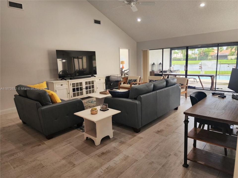 2820 Cuyahoga Ln, West Palm Beach, 플로리다 33409, 미국