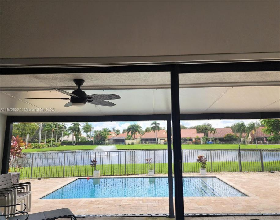 2820 Cuyahoga Ln, West Palm Beach, 플로리다 33409, 미국