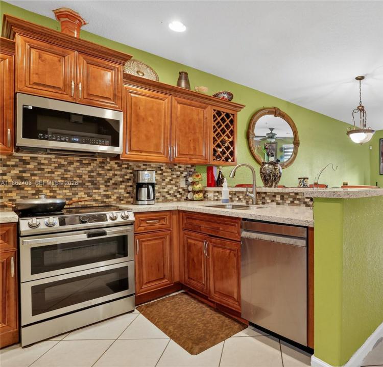 3445 NW 14th Ct, Lauderhill, Floride 33311, États-Unis