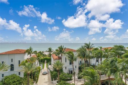 5959 Collins Ave 804, Miami Beach, Florida 33140, USA