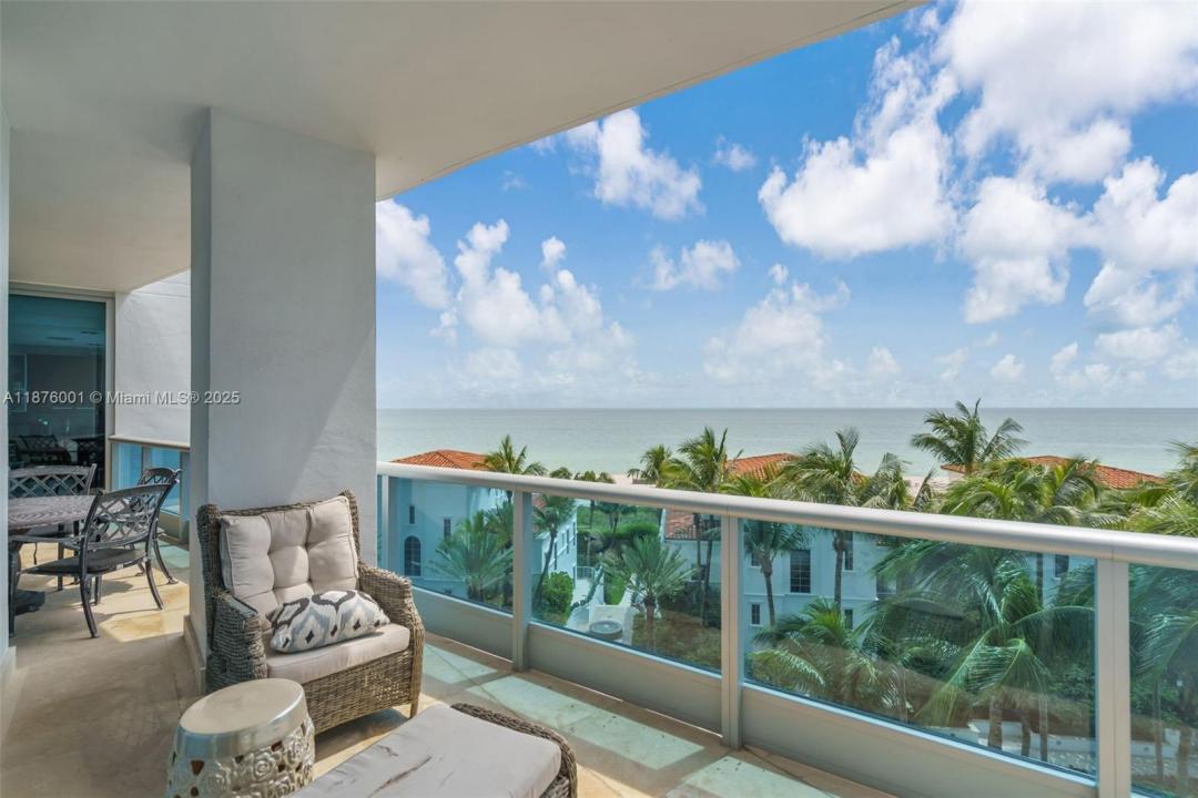 5959 Collins Ave 804, Miami Beach, 佛罗里达州 33140, 美国