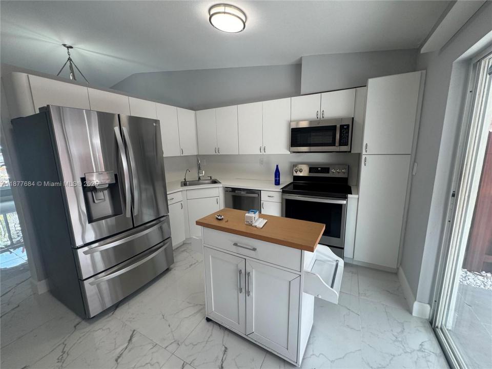 7684 NW 179th St, Hialeah, Flórida 33015, Estados Unidos
