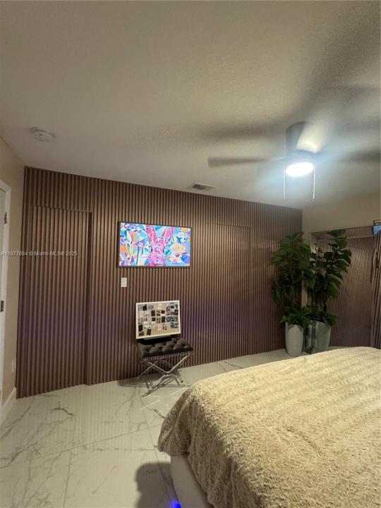 7684 NW 179th St, Hialeah, Flórida 33015, Estados Unidos