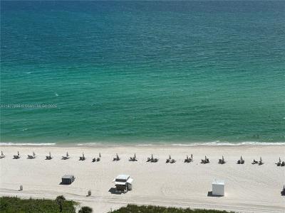 6039 Collins Ave PH21, Miami Beach, Florida 33140, USA