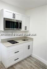 2740 NW 49th St, Miami, Floride 33142, États-Unis
