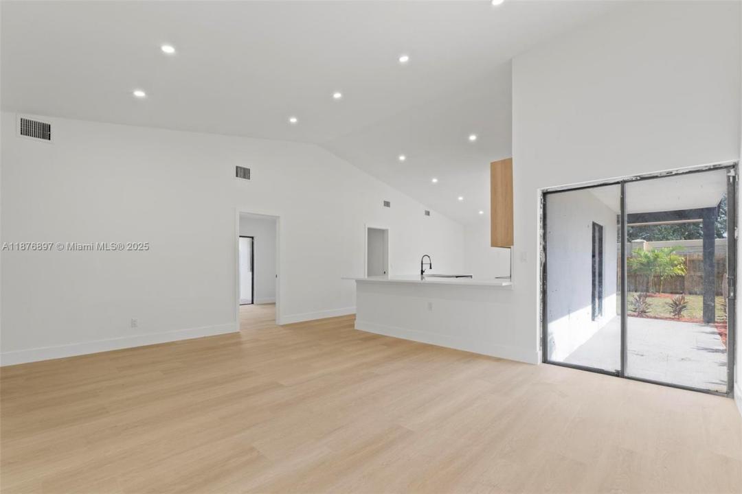 1701 SW 86th Ter, Miramar, Florida 33025