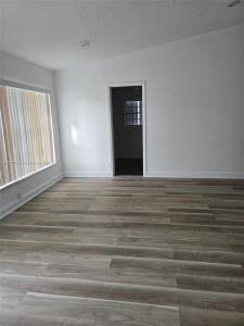 9165 SW 18th St 1, Boca Raton, Florida 33428, USA