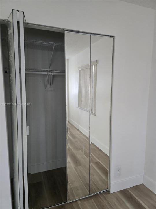 9165 SW 18th St 1, Boca Raton, Floride 33428, États-Unis