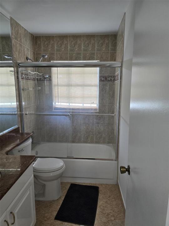 9165 SW 18th St 1, Boca Raton, Floride 33428, États-Unis