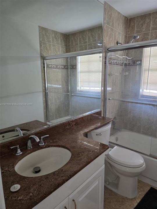 9165 SW 18th St 1, Boca Raton, Floride 33428, États-Unis
