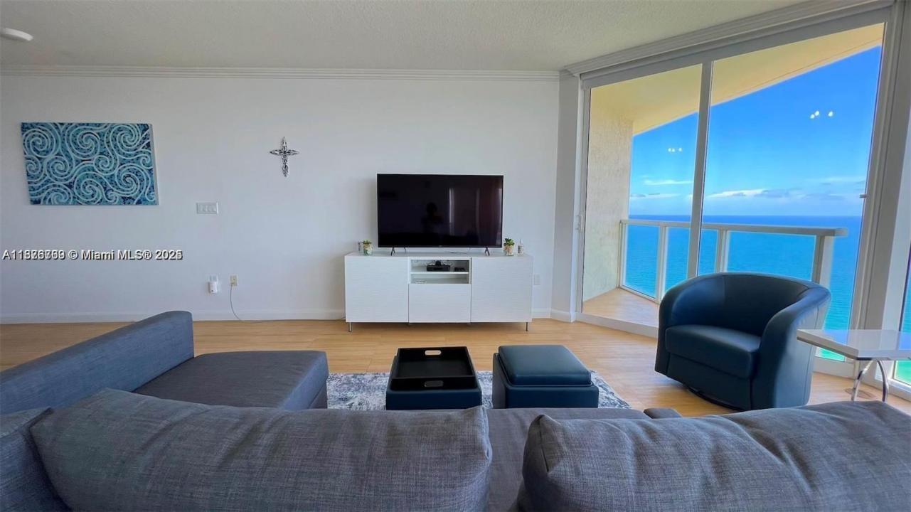 16699 Collins Ave 3808, Sunny Isles Beach, 플로리다 33160, 미국