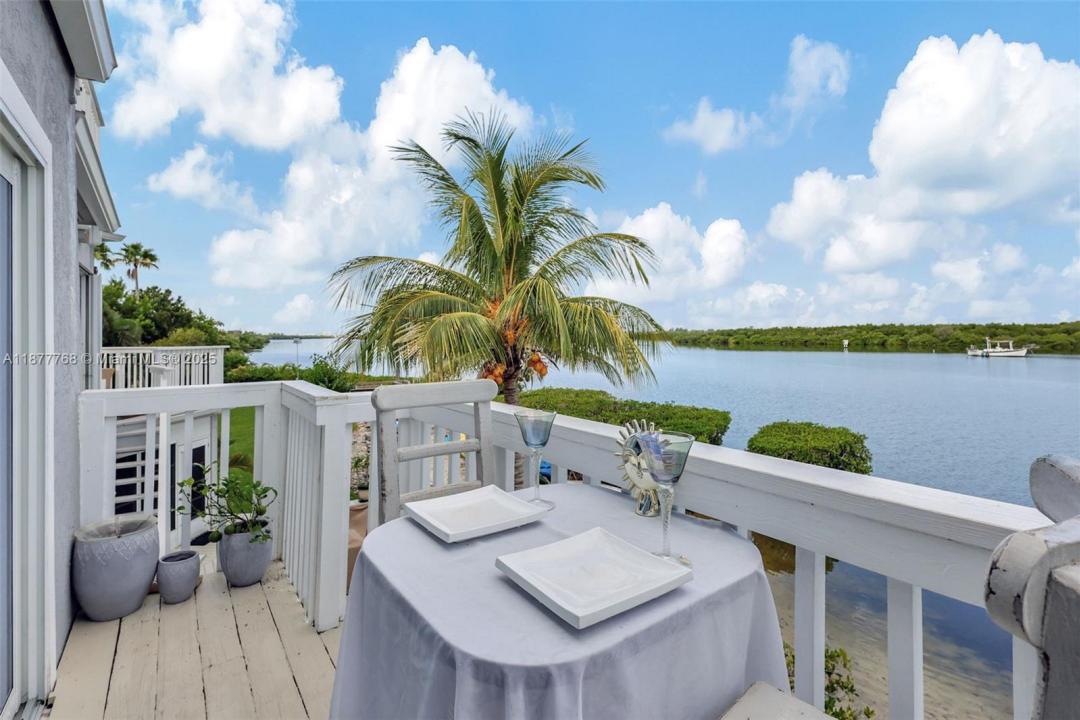 2404 Harbour Cove Dr, Hutchinson Island, フロリダ 34949, アメリカ合衆国