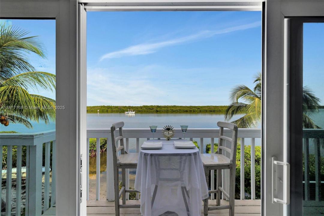 2404 Harbour Cove Dr, Hutchinson Island, フロリダ 34949, アメリカ合衆国