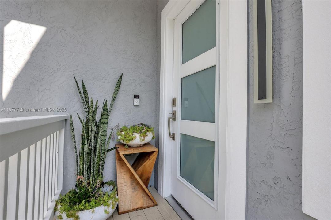 2404 Harbour Cove Dr, Hutchinson Island, フロリダ 34949, アメリカ合衆国