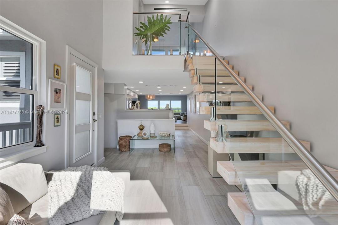 2404 Harbour Cove Dr, Hutchinson Island, フロリダ 34949, アメリカ合衆国