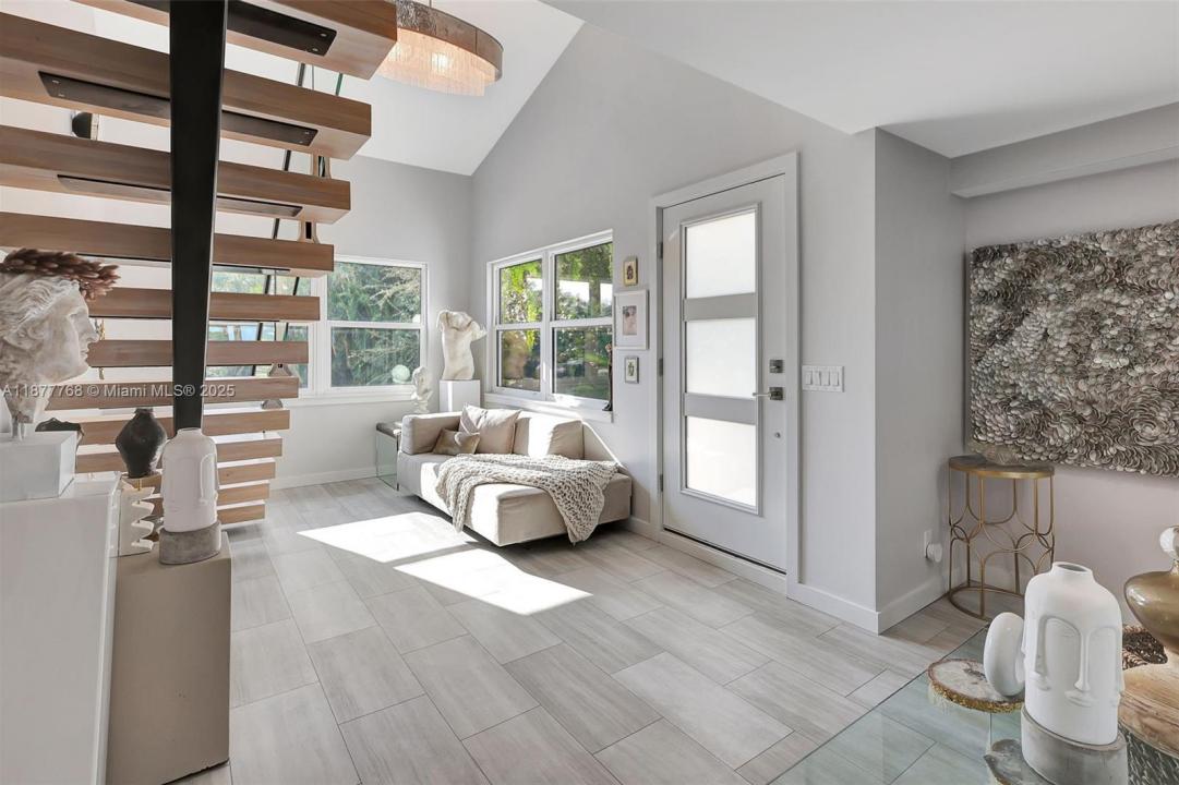 2404 Harbour Cove Dr, Hutchinson Island, フロリダ 34949, アメリカ合衆国