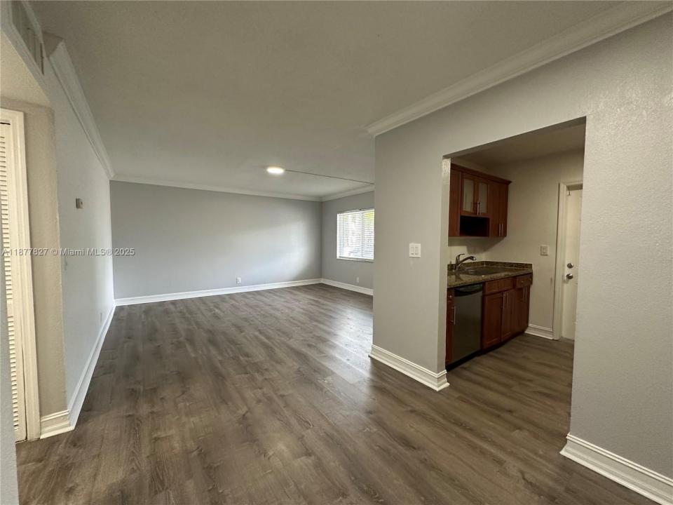 1400 NE 56th St 104, Fort Lauderdale, 플로리다 33334, 미국