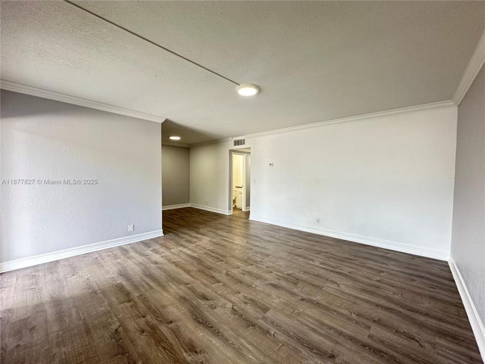 1400 NE 56th St 104, Fort Lauderdale, 플로리다 33334, 미국