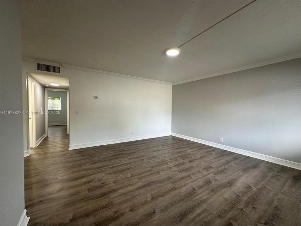 1400 NE 56th St 104, Fort Lauderdale, 플로리다 33334, 미국