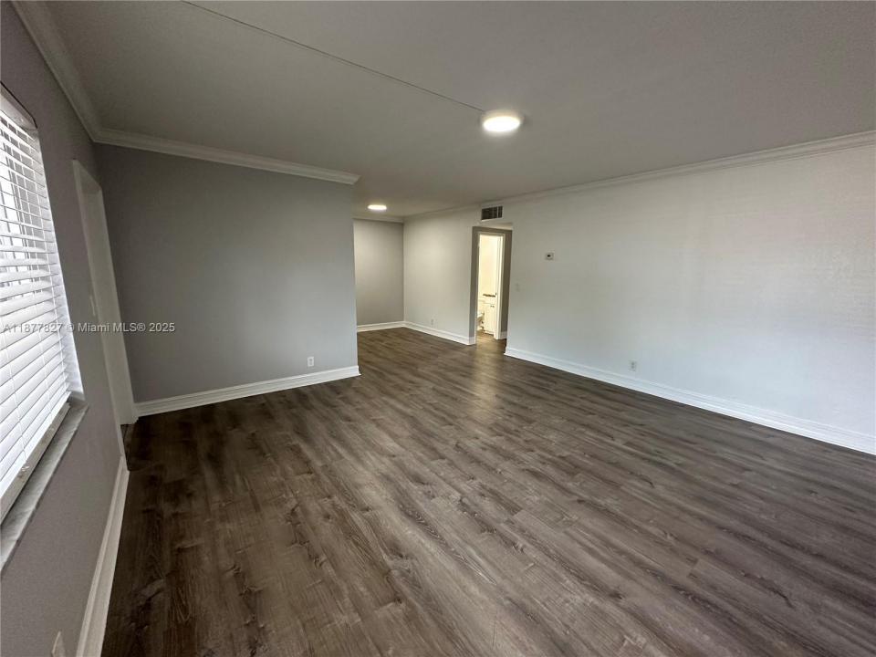 1400 NE 56th St 104, Fort Lauderdale, 플로리다 33334, 미국