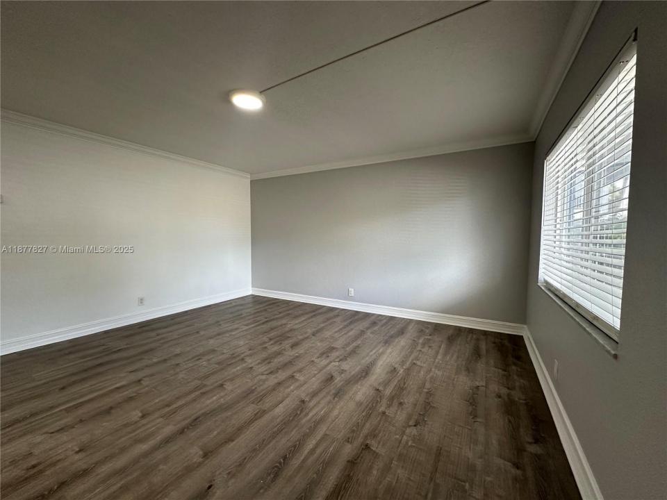 1400 NE 56th St 104, Fort Lauderdale, 플로리다 33334, 미국