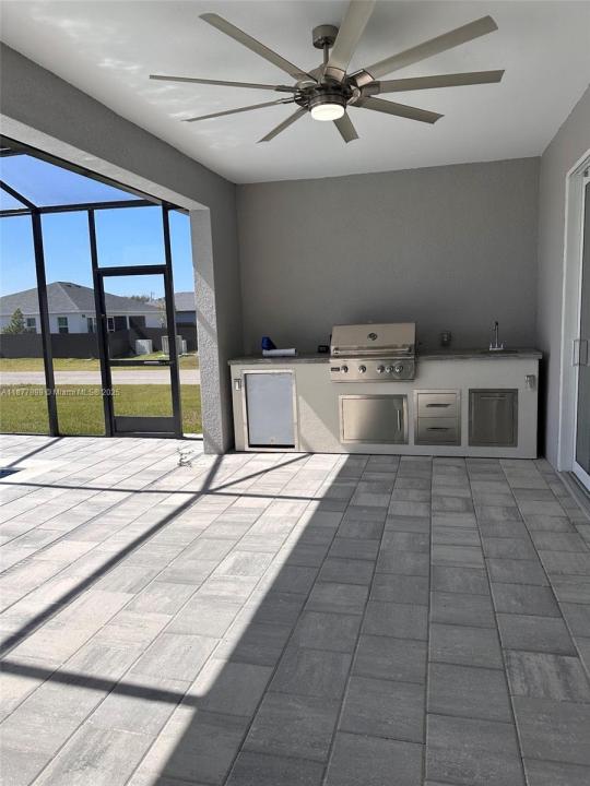 1246 NW 19, Cape Coral, Флорида 33993, Соединенные Штаты