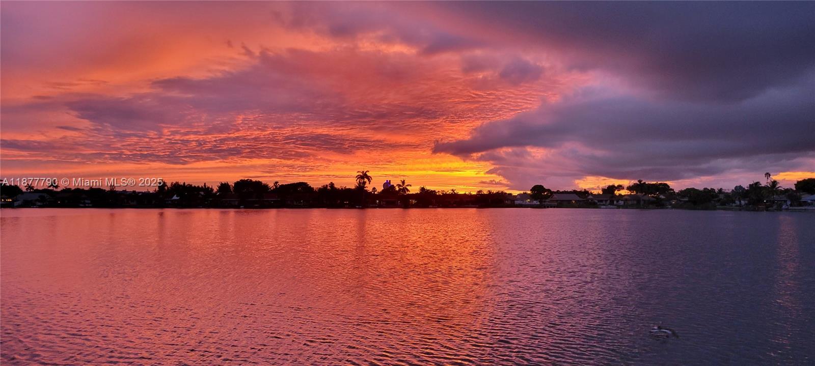 5701 SW 24th Ave, Dania Beach, Florida 33312, USA