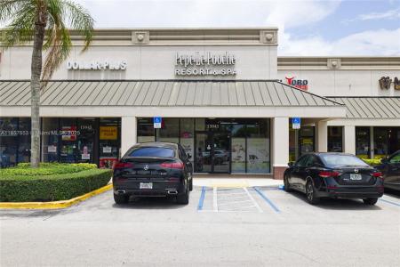 Kendall, Florida 33186
