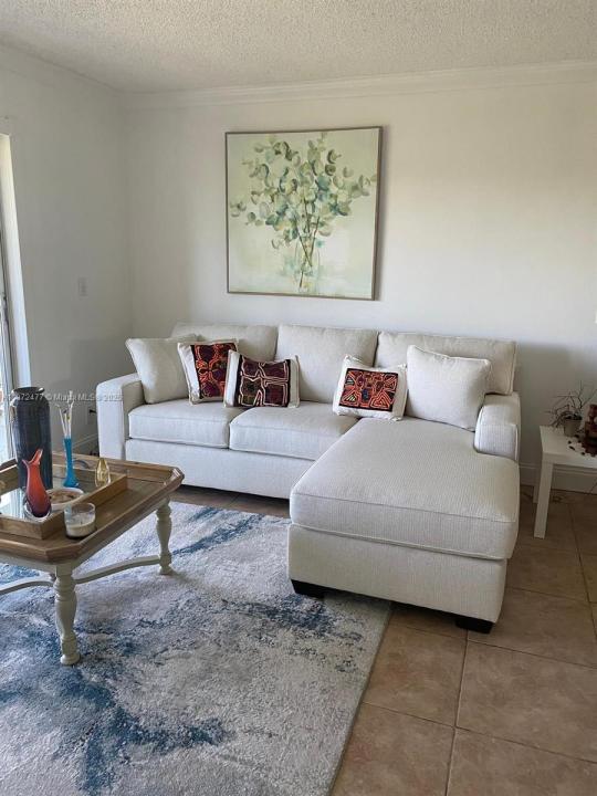 300 NE 14th Ave 505, Hallandale Beach, Flórida 33009, Estados Unidos