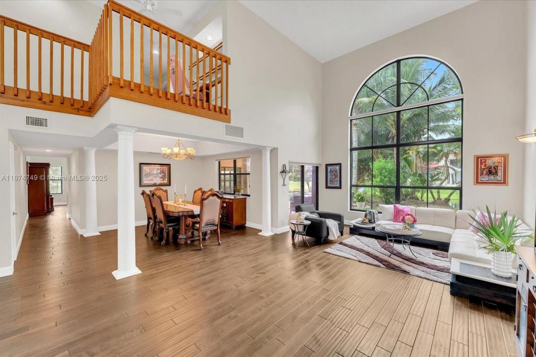 10424 SW 17th Mnr, Davie, פלורידה 33324, ארצות הברית של אמריקה 