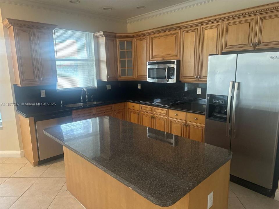 5042 SW 164th Ave, Miramar, Floride 33027, États-Unis
