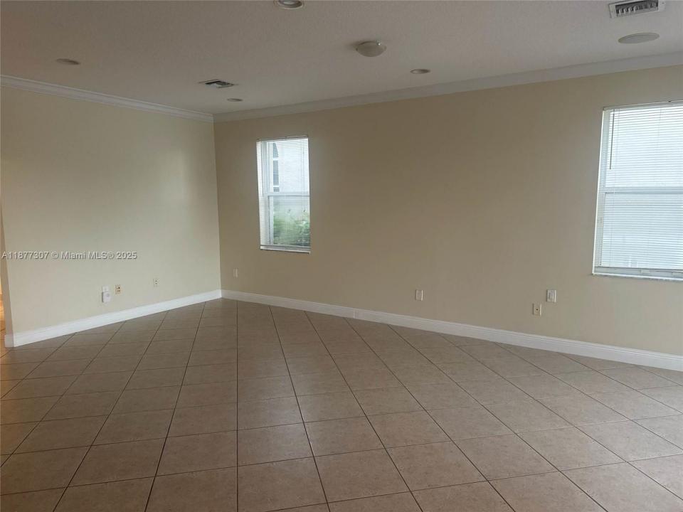 5042 SW 164th Ave, Miramar, Floride 33027, États-Unis