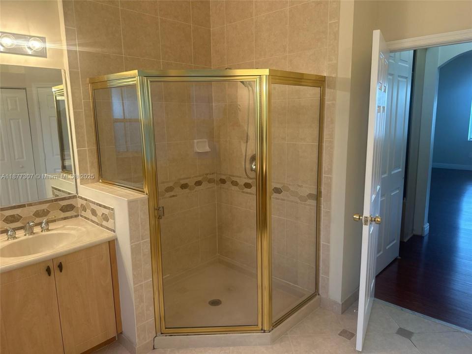 5042 SW 164th Ave, Miramar, Floride 33027, États-Unis